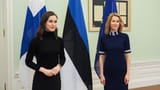 Prime_Minister_Sanna_Marin_in_Tallin_7._March_2022_(51923610146)