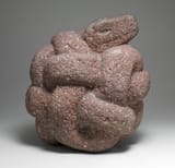 snake ball