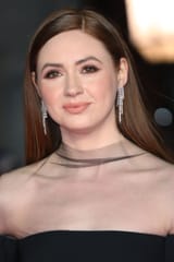 180218_BAFA_023