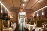 1635962040-lea-seydoux-spectre