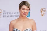 GettyImages-1384984485