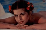 77-07-14-nastassja-kinski