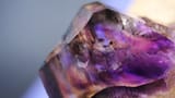 ametrine