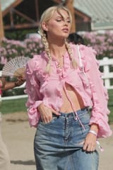 220416_RevolveCoachella_000