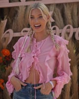 220416_RevolveCoachella_001