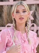 220416_RevolveCoachella_032