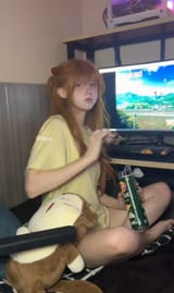 GpwGra0aYAIu70o