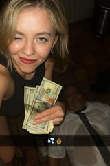 20250617_2340_Flashy Bar Selfie_remix_01jy0hvkg5ewvrgd80bd2hyg0s