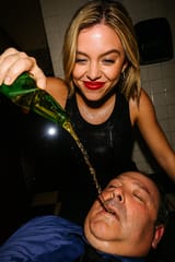 20250617_2349_Bar Bathroom Chaos_remix_01jy0jd49pef0s3ke8x6751wdy