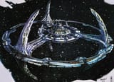 deep_space_nine-rick_sternbach