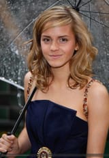 Emma Watson 010
