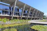 museo arte moderna