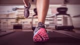 bg_running
