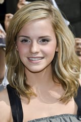 emma watson 5643