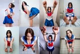 Billie-Sailor8