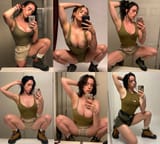 Billie-greenTopB-6