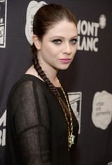 michelle_trachtenberg_at_montblanc_and_urban_arts_24_hr_plays_in_santa_monica_3