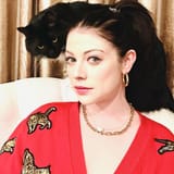 michelletrachtenberg_1643873443_2765333334160533391_1448933707