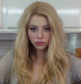 michelletrachtenberg_1711255036_3330571097693819964_1448933707