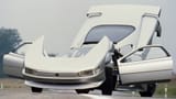peugeot_oxia_concept_static_open