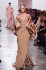 250129_SaabPFW_046