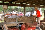 working_in_a_saw_mill
