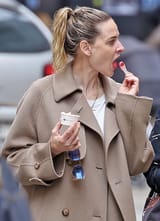 rebecca-ferguson-spotted-milan-may-10-8