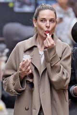rebecca-ferguson-spotted-milan-may-10-10