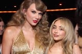 GettyImages-1443140451[1]