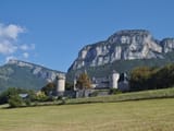 Château_de_la_Bâtie_(2014)