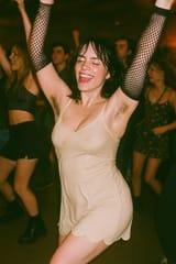 20250519_2231_Chaotic College Party_remix_01jvnrcp57fgg91p3gqhsn2pgv