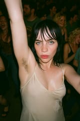 20250519_2214_Chaotic College Party Vibes_remix_01jvnqee16e1c9s14nzxcgs1bk