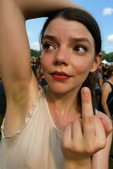 20250603_2217_Festival Mood Capture_remix_01jwwbktavfvpa2wec34jh8t7q