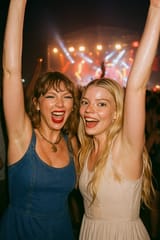 20250604_2359_Festival Dance Vibrance_remix_01jwz3t01ae5cadxjmhx4hst86