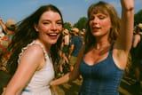 20250603_2252_Festival Dance Candid_remix_01jwwdjfngetksznw6bkejr878