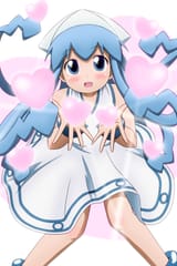 Thread 5074333 OP Image