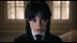 wednesday(2022)1x02_0264