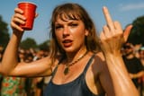 20250603_2302_Festival Vibes Candid_remix_01jwwe4tjxegjbwn16vwcmaqv6
