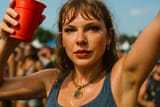 20250603_2300_Festival Candid Moment_remix_01jwwe195pfzv87sy9ynchvbwy