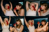 tourbus_collage_2x2_high_quality