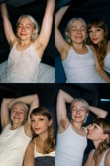 morning_collage_2x2_high_quality