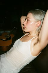 20250612_1708_Phoebe&#039;s Backstage Lounge_simple_compose_01jxjzehrrfbwvddk24p29f5td