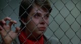 Cat people-5