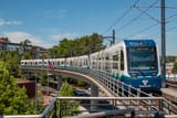 Link_Light_Rail
