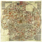 Ebstorfer-stich2