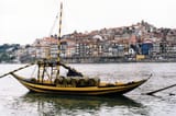 View_over_Rio_Douro_at_Porto