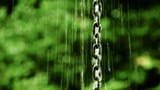rainchain