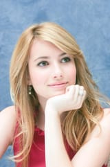 emma-roberts_h0p