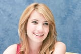 emma-roberts_6q2