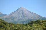 Volcan_de_Colima_2